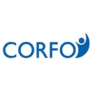 Corfo