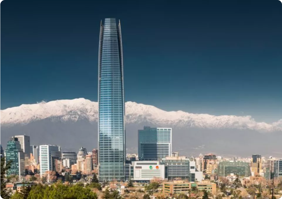 Gobierno corporativo Gobierno corporativo