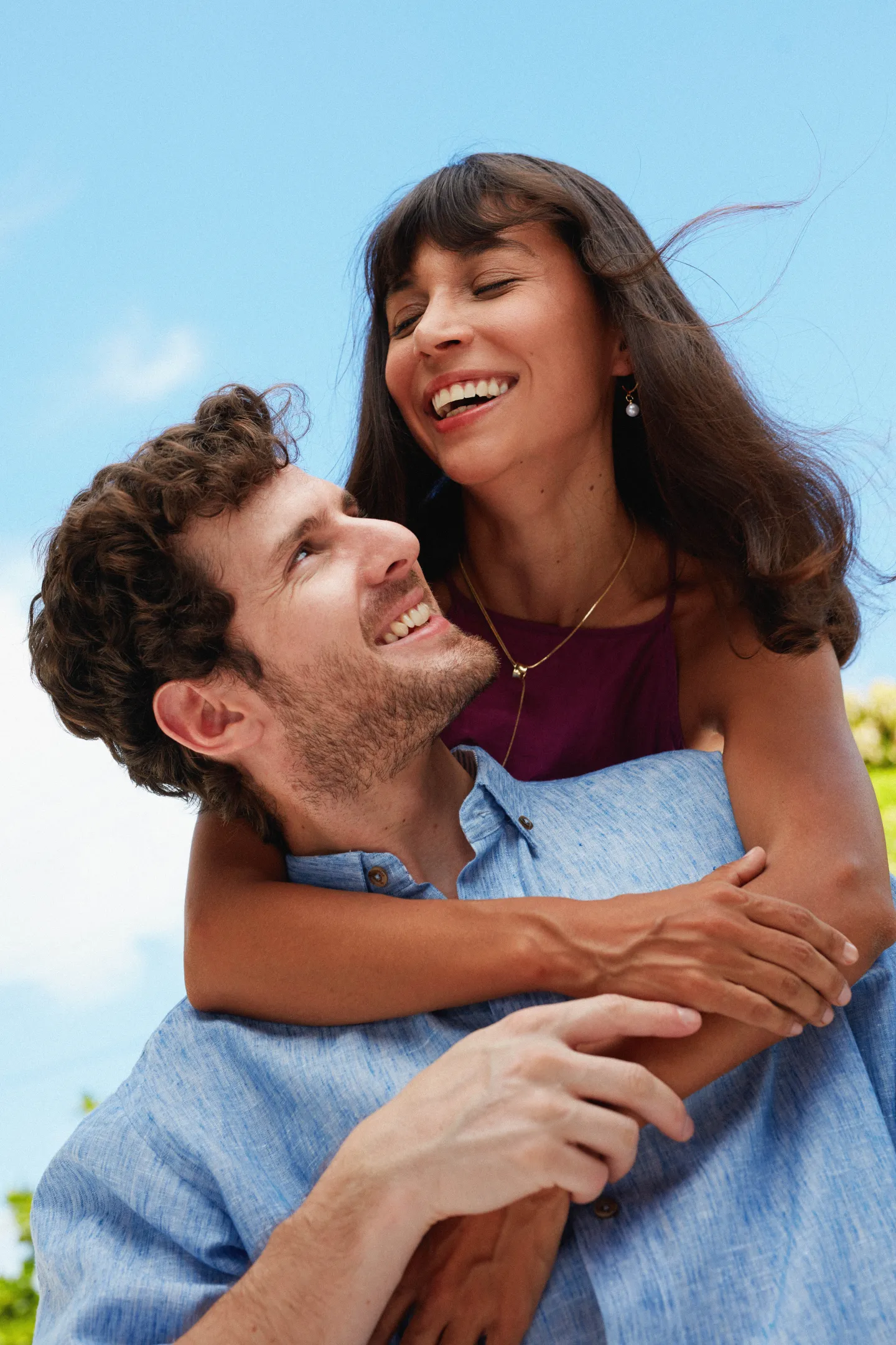 Compromiso con Espacios y Experiencias